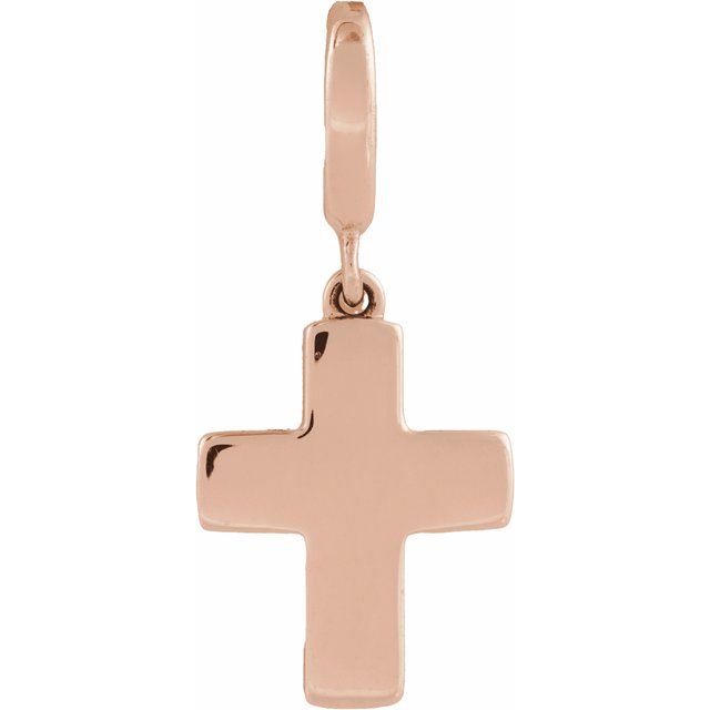 14k-rose-gold