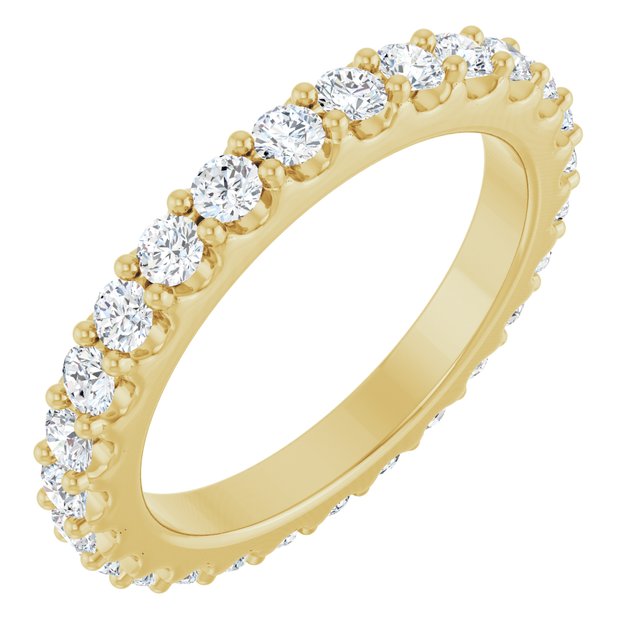 14k-yellow-gold-2-mm