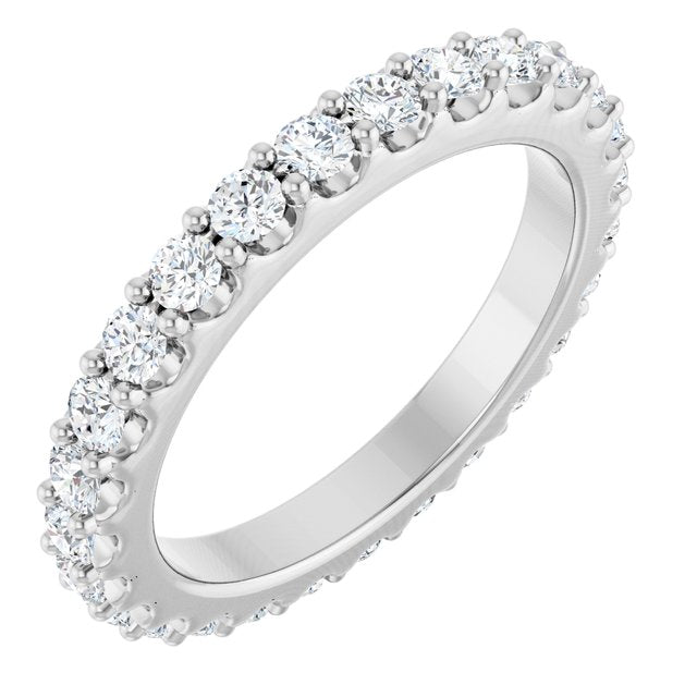 platinum-2-mm