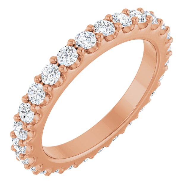 14k-rose-gold-2-mm