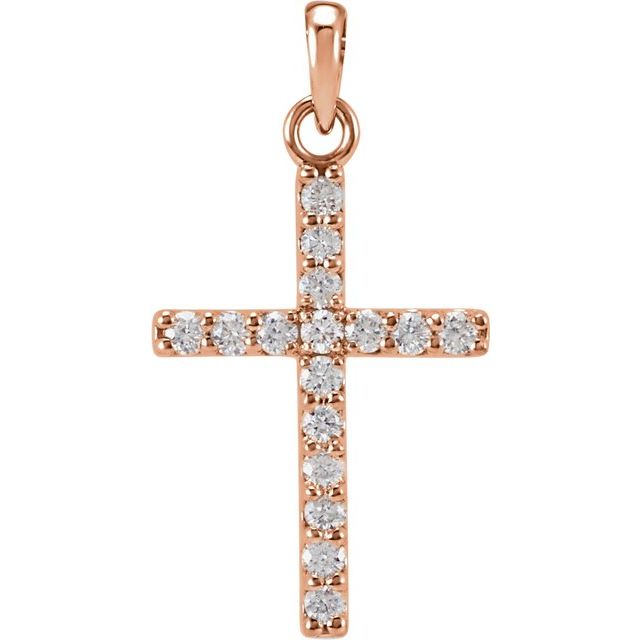 14k-rose-gold-1.5mm-||-1/5-ctw