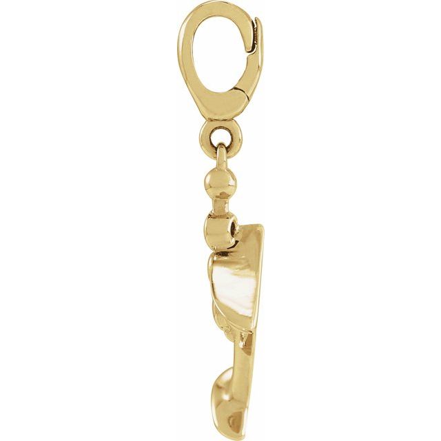 14k-yellow-gold-lab-grown-emerald-martini-charm/pendant