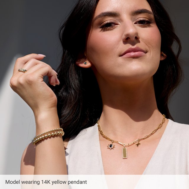 14k-yellow-gold-cross-charm/pendant