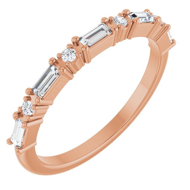 14k-rose-gold-3.25-x-1.5-mm