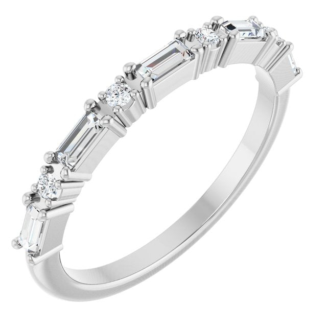 14k-white-gold-3.25-x-1.5-mm