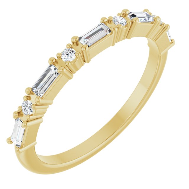 14k-yellow-gold-3.25-x-1.5-mm