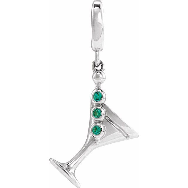 14k-white-gold