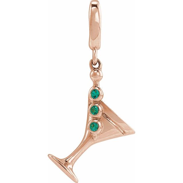 14k-rose-gold