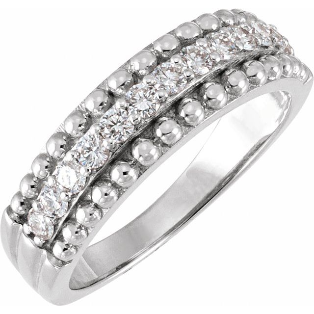 14k-white-gold