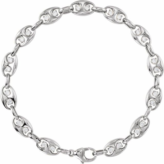 14k-white-gold