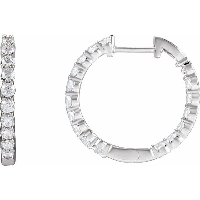 14k-white-gold-2.1mm-||-1-ctw