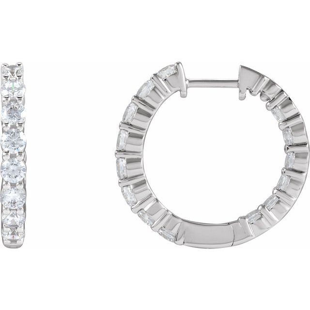 14k-white-gold-2.8mm-||-2-ctw