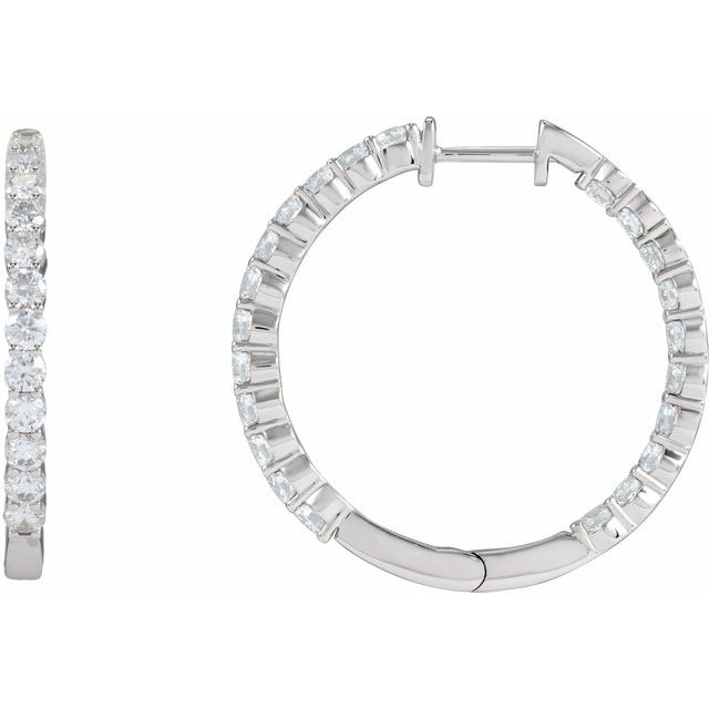 14k-white-gold-2.5mm-||-3-ctw
