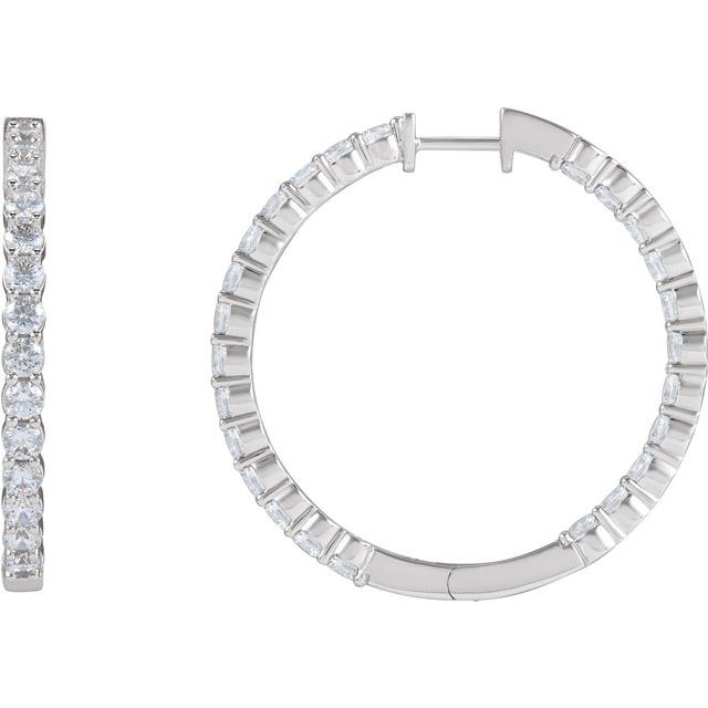 14k-white-gold-3mm-||-4-ctw