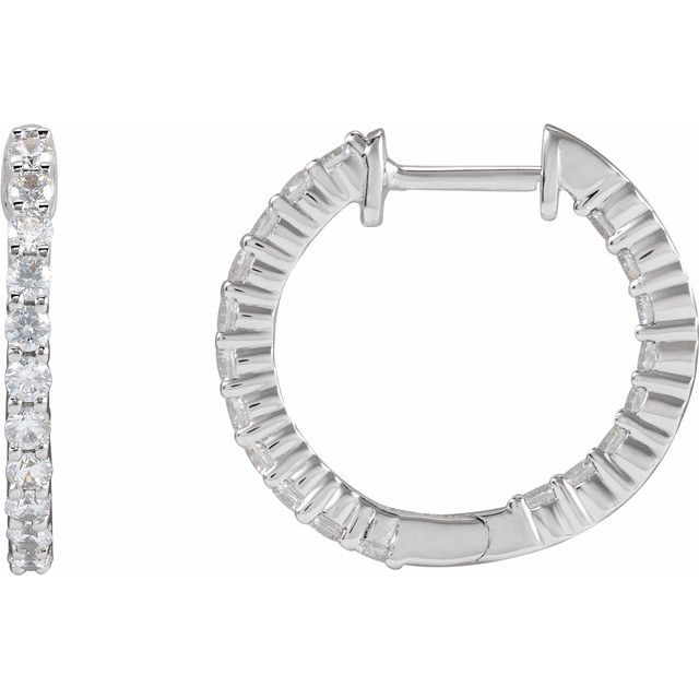 14k-white-gold-1.75mm-||-3/4-ctw