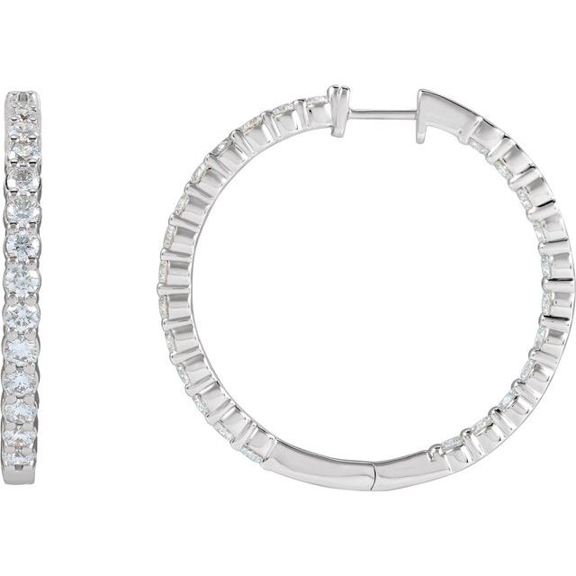 14k-white-gold-3mm-||-5-ctw