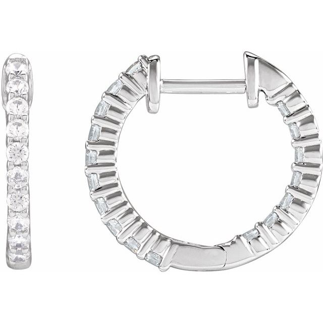 14k-white-gold-1.5mm-||-1/2-ctw