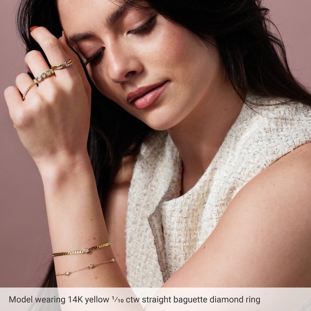14k-rose-lab-grown-emerald-stackable-ring