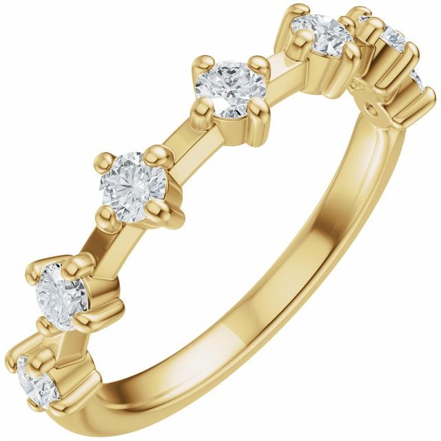 14k-yellow-gold-2.5-mm
