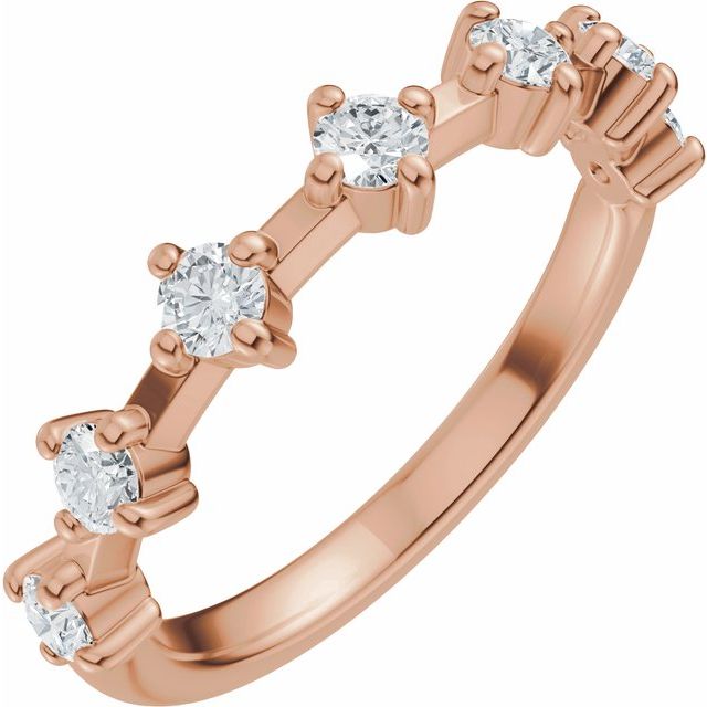 14k-rose-gold-2.5-mm
