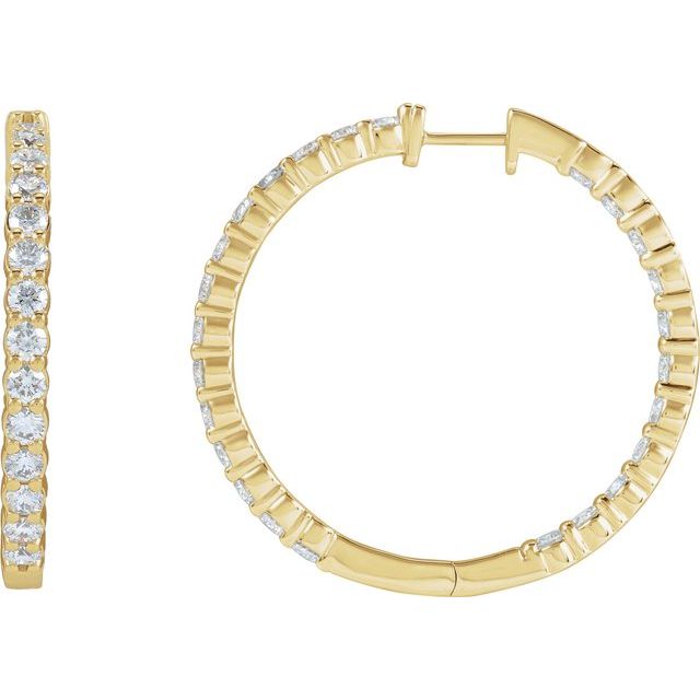 14k-yellow-gold-3mm-||-5-ctw