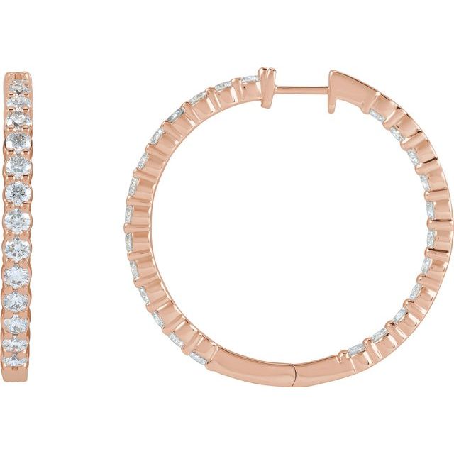 14k-rose-gold-3mm-||-5-ctw