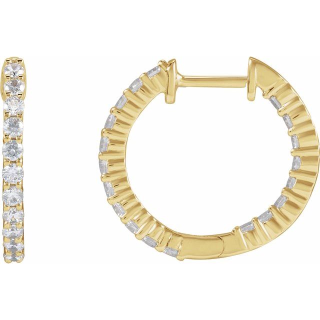 14k-yellow-gold-1.75mm-||-3/4-ctw