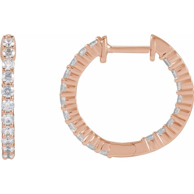 14k-rose-gold-1.75mm-||-3/4-ctw