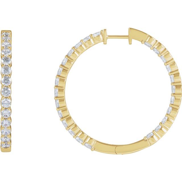 14k-yellow-gold-3mm-||-4-ctw