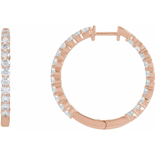 14k-rose-gold-2.5mm-||-3-ctw