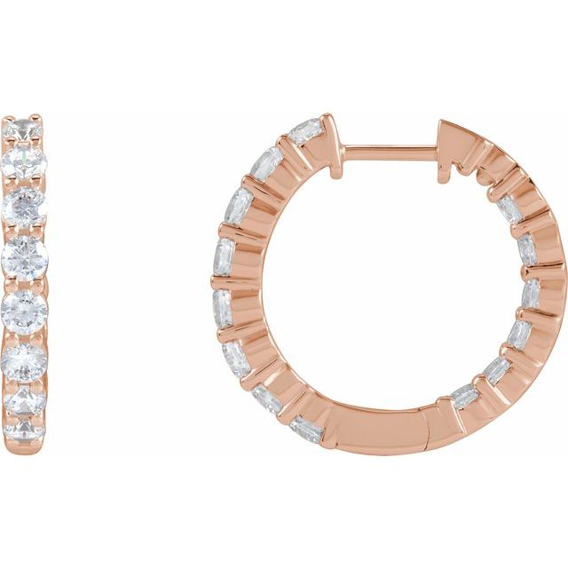 14k-rose-gold-2.8mm-||-2-ctw