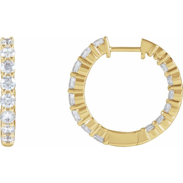 14k-yellow-gold-2.8mm-||-2-ctw