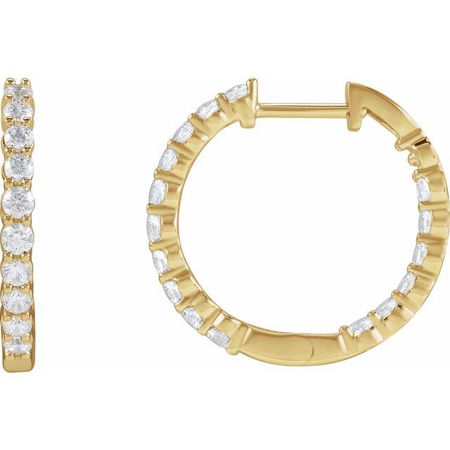 14k-yellow-gold-2.1mm-||-1-ctw