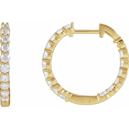 14k-yellow-gold-2.1mm-||-1-ctw