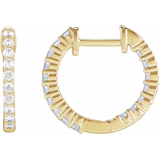 14k-yellow-gold-1.5mm-||-1/2-ctw