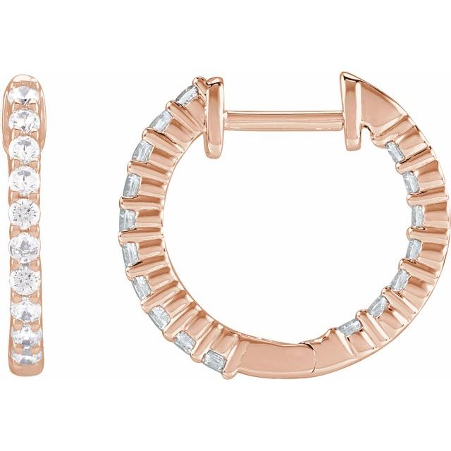 14k-rose-gold-1.5mm-||-1/2-ctw