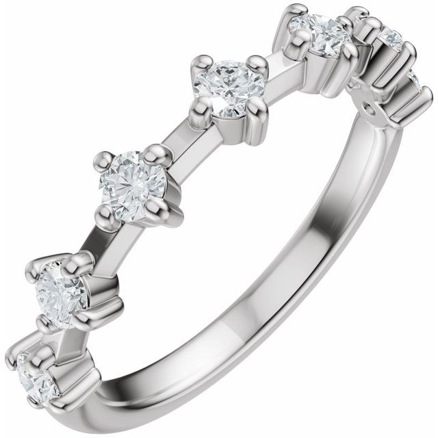 platinum-2.5-mm
