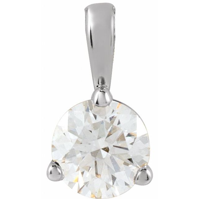 14k-white-gold-4.5mm-||-1/3-ct