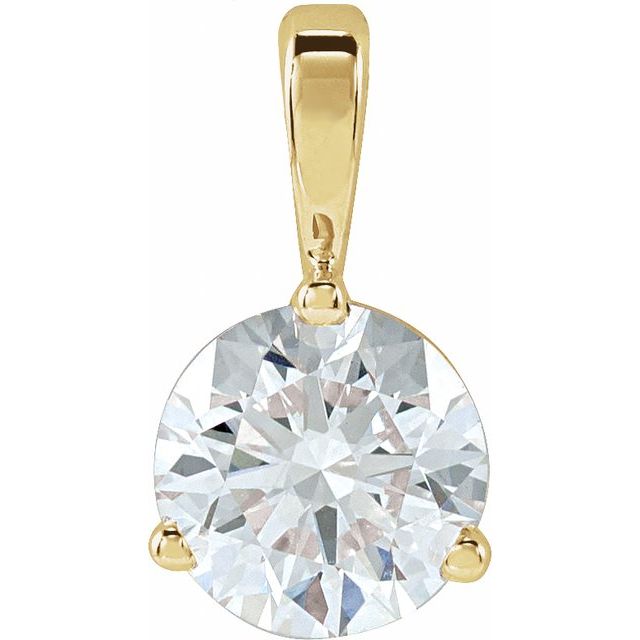 14k-yellow-gold-6mm-||-3/4-ct