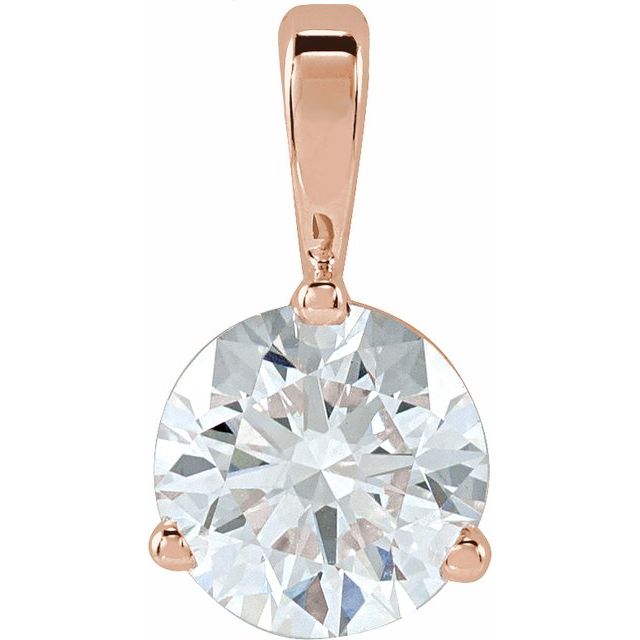 14k-rose-gold-6-mm