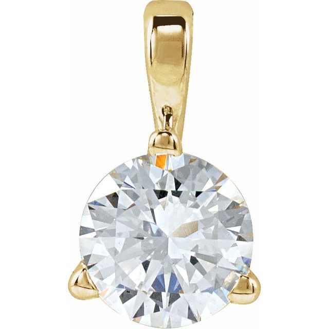 14k-yellow-gold-5-mm