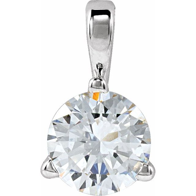 14k-white-gold-5mm-||-1/2-ct
