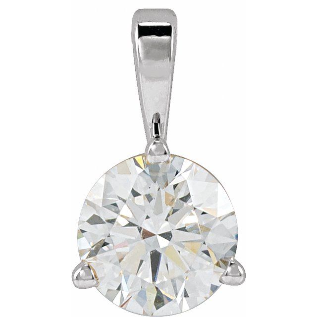 14k-white-gold-5.5mm-||-5/8-ct