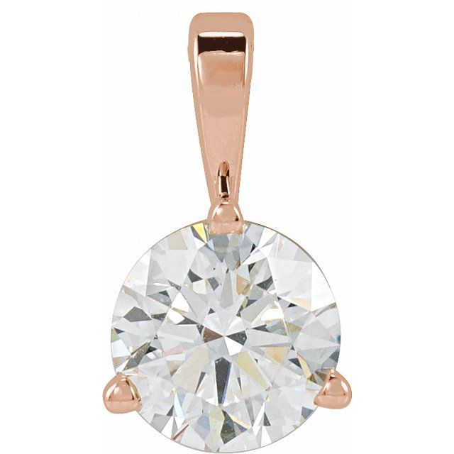 14k-rose-gold-5.5-mm
