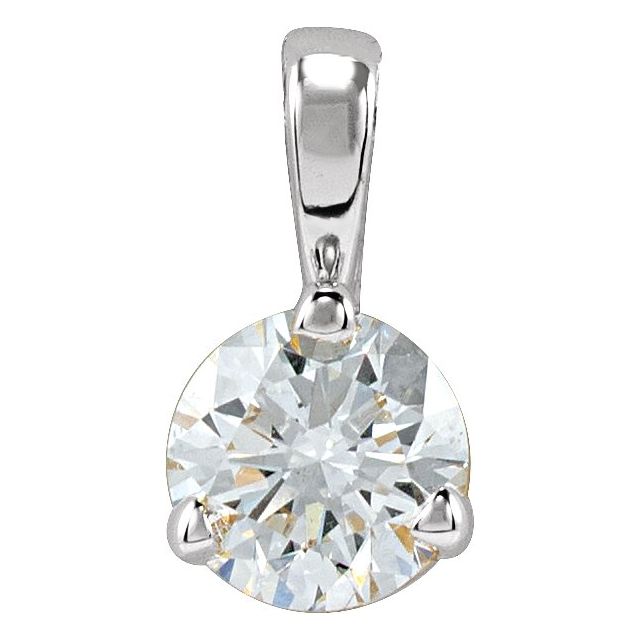 14k-white-gold-4mm-||-1/4-ct