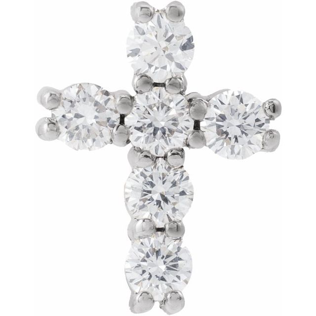 14k-white-gold-2.2mm-||-1/4-ctw