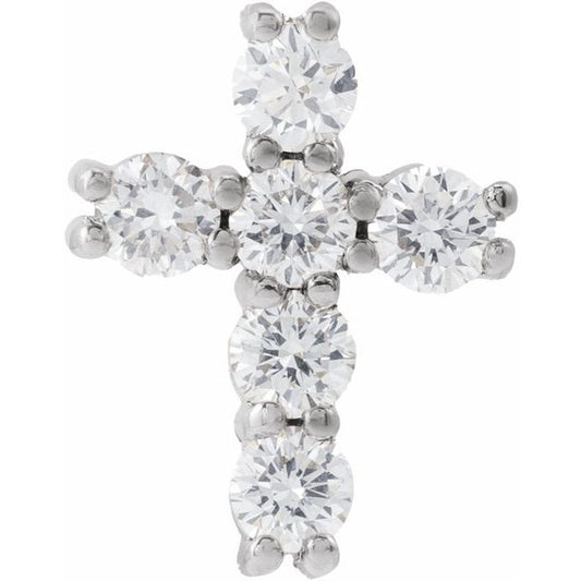 14k-white-gold-2.2mm-||-1/4-ctw