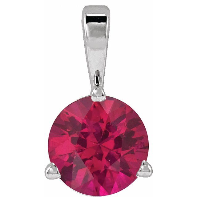 14k-white-gold-5.5-mm