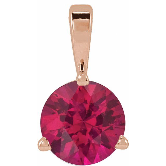 14k-rose-gold-5.5-mm