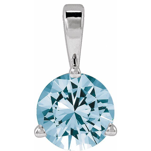 14k-white-gold-5.5-mm